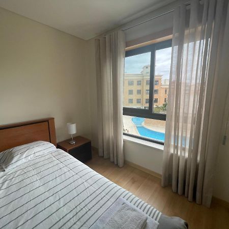 Casa Da Praia São Martinho do Porto Exteriör bild